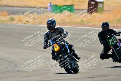 media/Mar-08-2025-Classic Track Day (Sat) [[6e74c245ee]]/Group 2/Session 2 (Turn 4)/